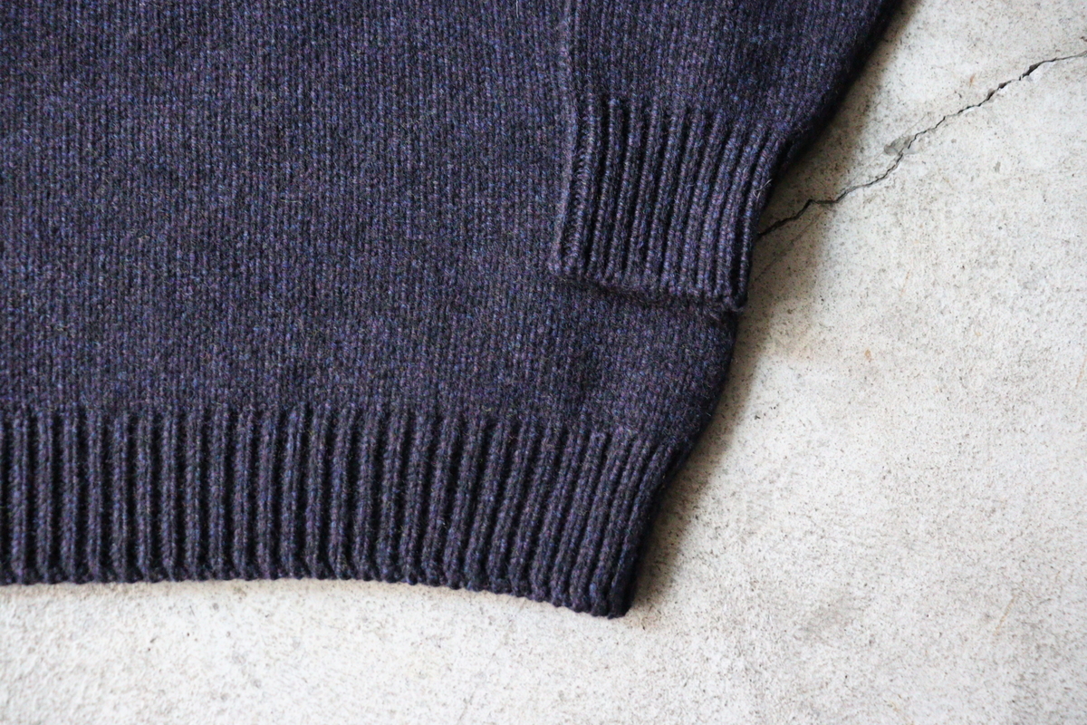 f:id:blog_chinatown-rix:20201105163926j:plain f:id:blog_chinatown-rix:20201105163926j:plain