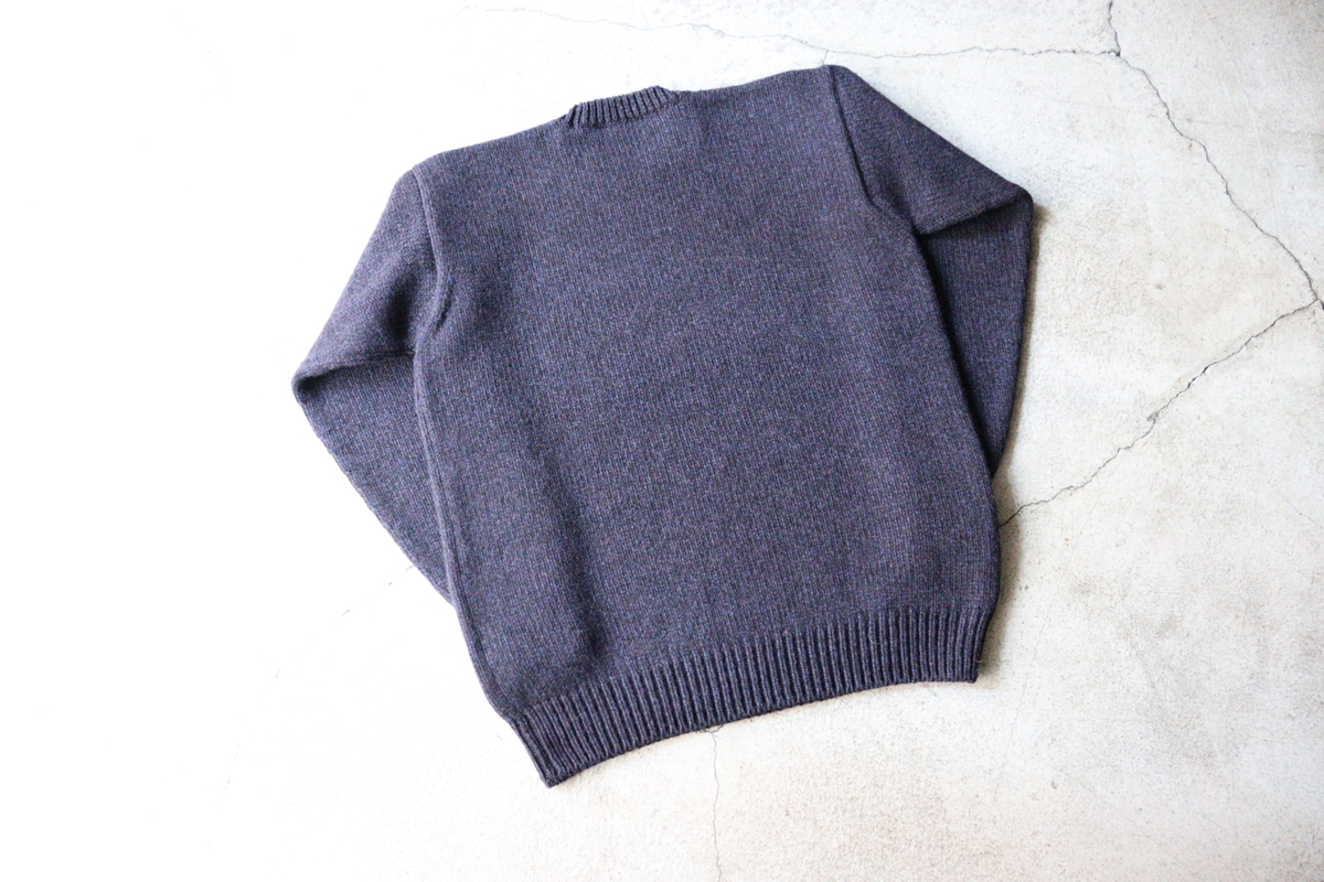 f:id:blog_chinatown-rix:20201105163938j:plain f:id:blog_chinatown-rix:20201105163938j:plain