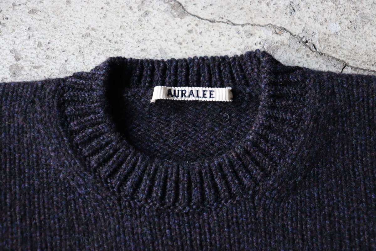 f:id:blog_chinatown-rix:20201105163947j:plain f:id:blog_chinatown-rix:20201105163947j:plain