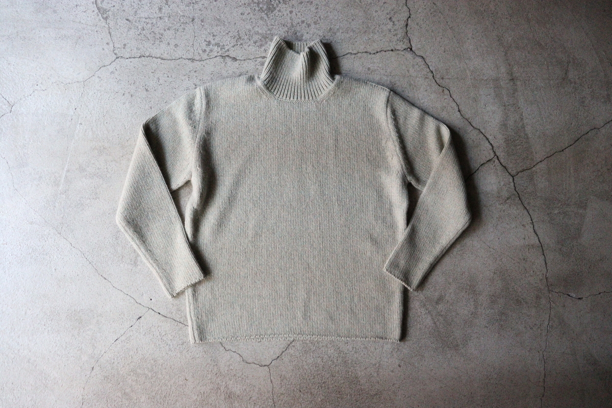 f:id:blog_chinatown-rix:20201105163957j:plain f:id:blog_chinatown-rix:20201105163957j:plain