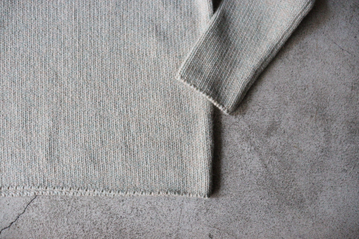 f:id:blog_chinatown-rix:20201105164013j:plain f:id:blog_chinatown-rix:20201105164013j:plain