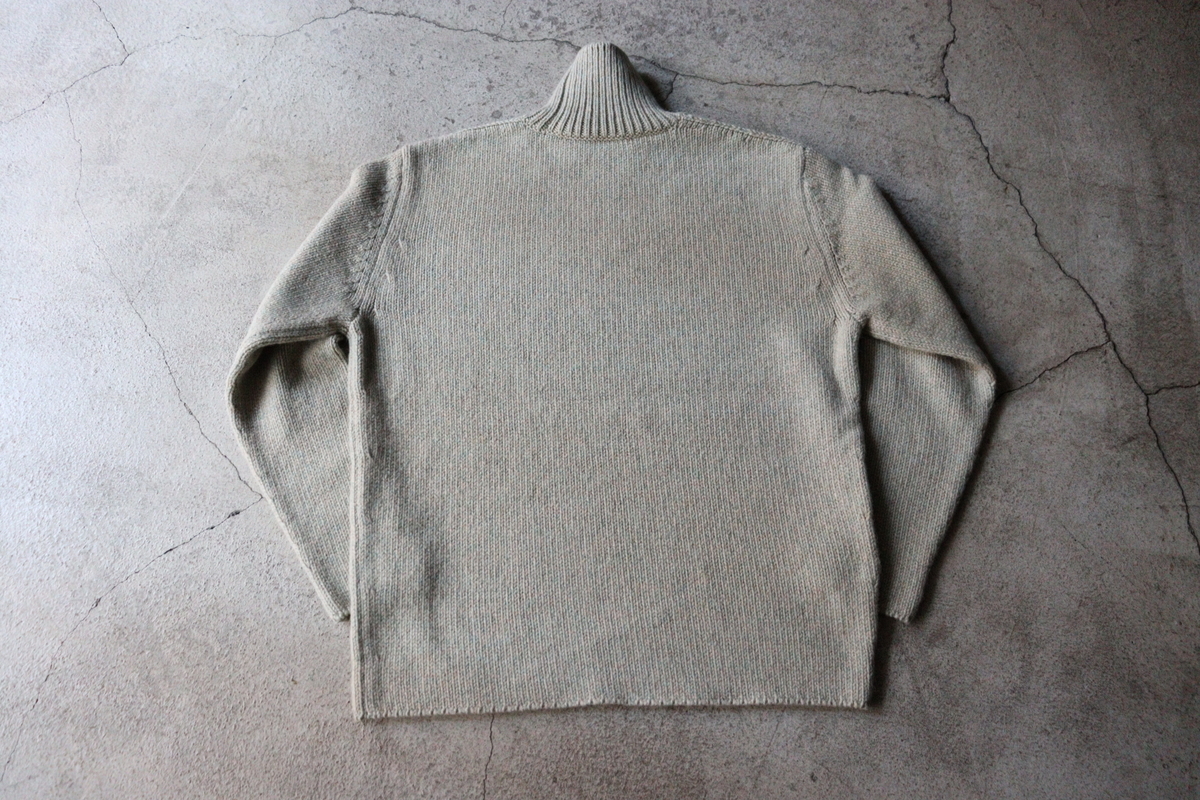 f:id:blog_chinatown-rix:20201105164022j:plain f:id:blog_chinatown-rix:20201105164022j:plain