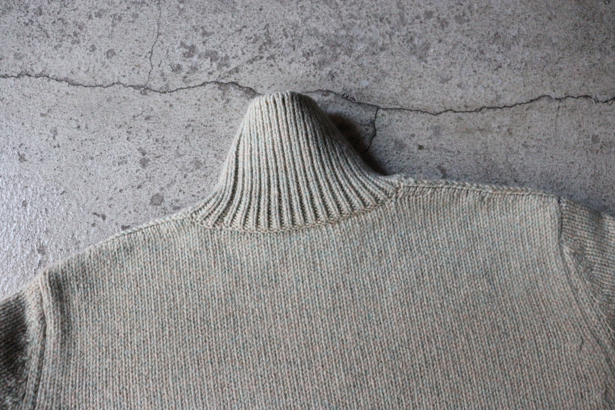 f:id:blog_chinatown-rix:20201105164034j:plain f:id:blog_chinatown-rix:20201105164034j:plain