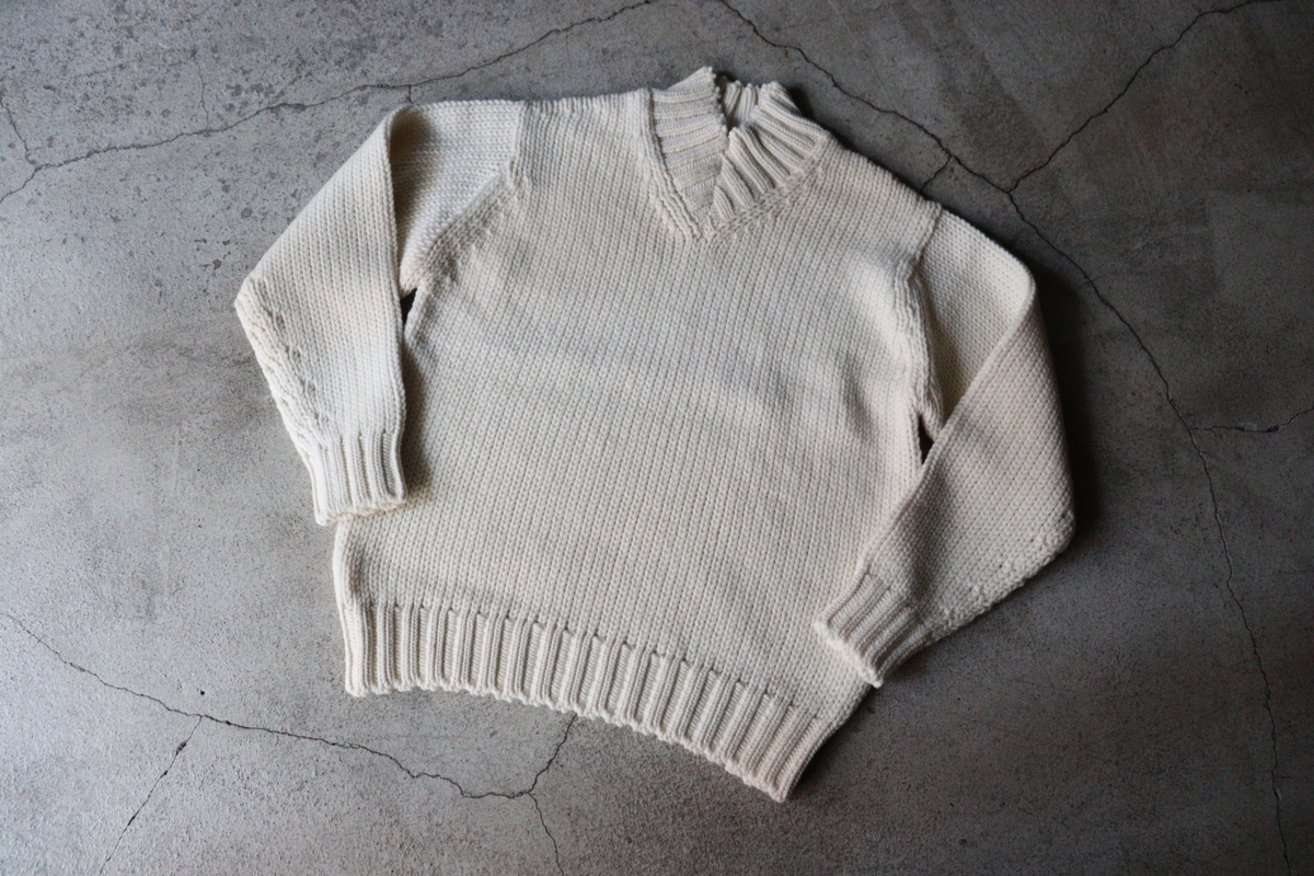 f:id:blog_chinatown-rix:20201105164041j:plain f:id:blog_chinatown-rix:20201105164041j:plain