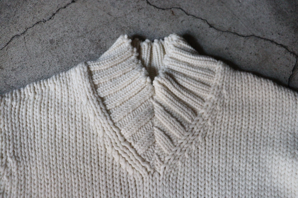 f:id:blog_chinatown-rix:20201105164057j:plain f:id:blog_chinatown-rix:20201105164057j:plain