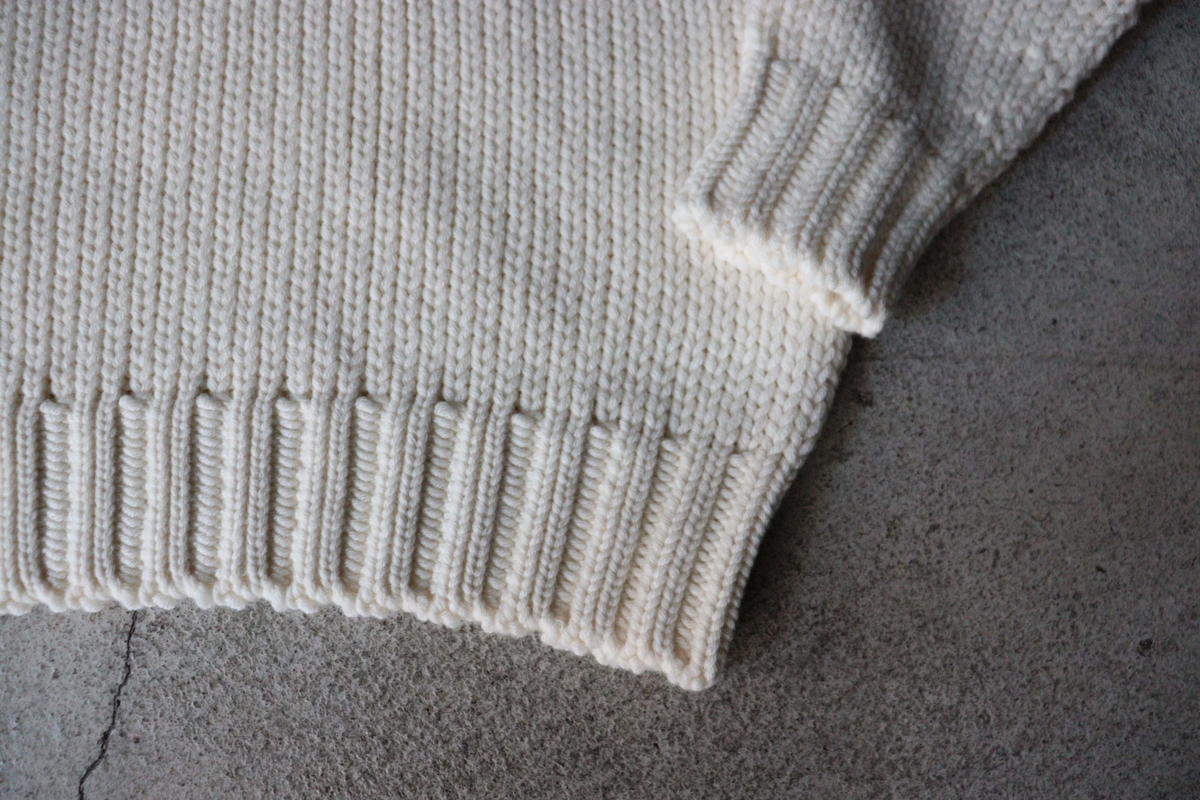 f:id:blog_chinatown-rix:20201105164106j:plain f:id:blog_chinatown-rix:20201105164106j:plain