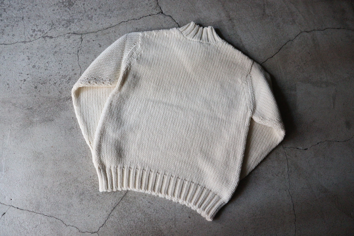 f:id:blog_chinatown-rix:20201105164114j:plain f:id:blog_chinatown-rix:20201105164114j:plain