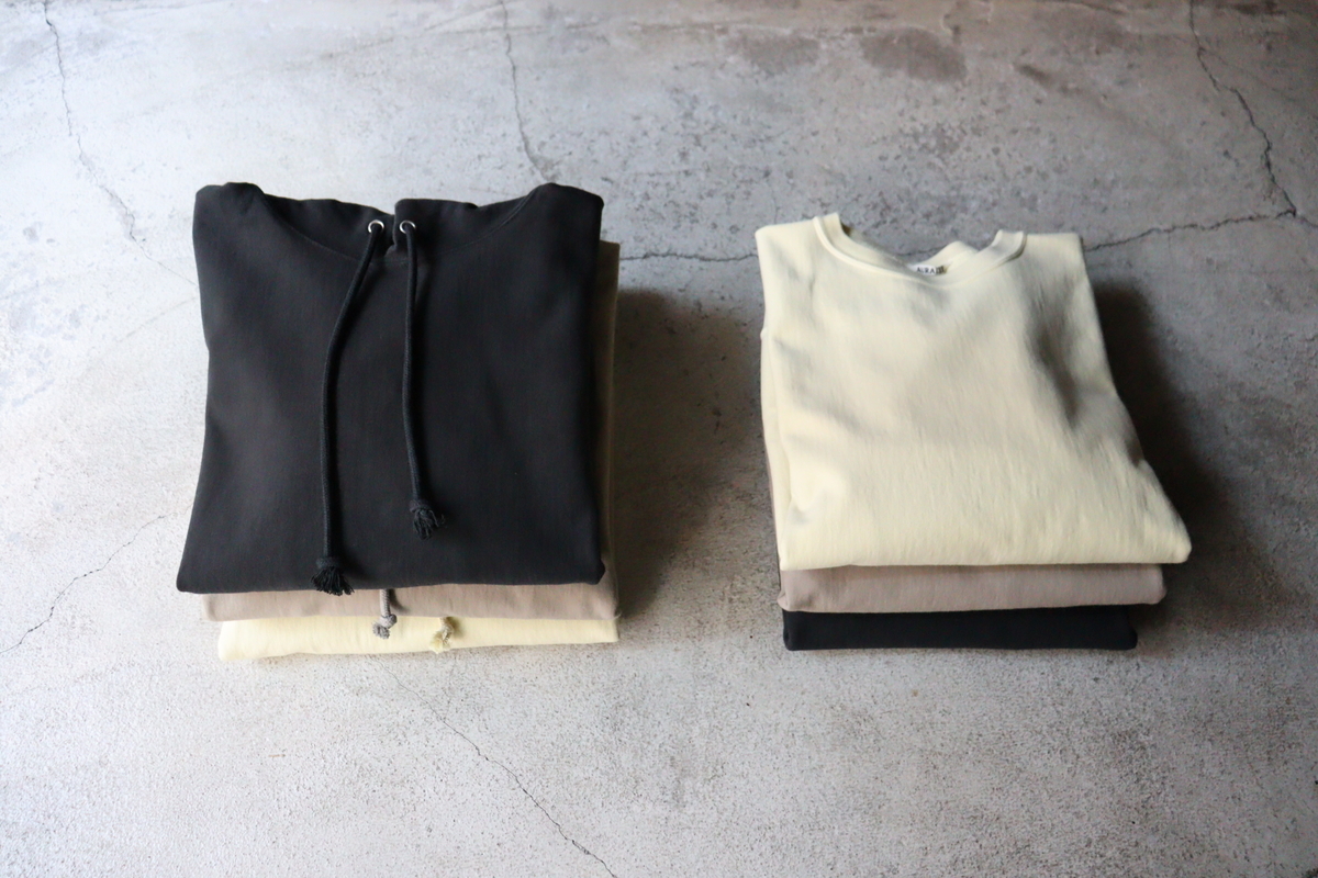 f:id:blog_chinatown-rix:20201105164123j:plain f:id:blog_chinatown-rix:20201105164123j:plain