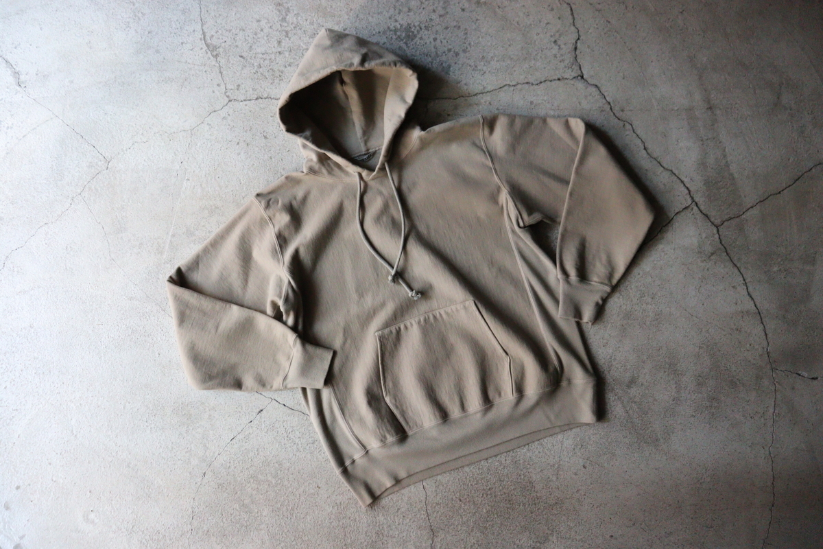 f:id:blog_chinatown-rix:20201105164135j:plain f:id:blog_chinatown-rix:20201105164135j:plain