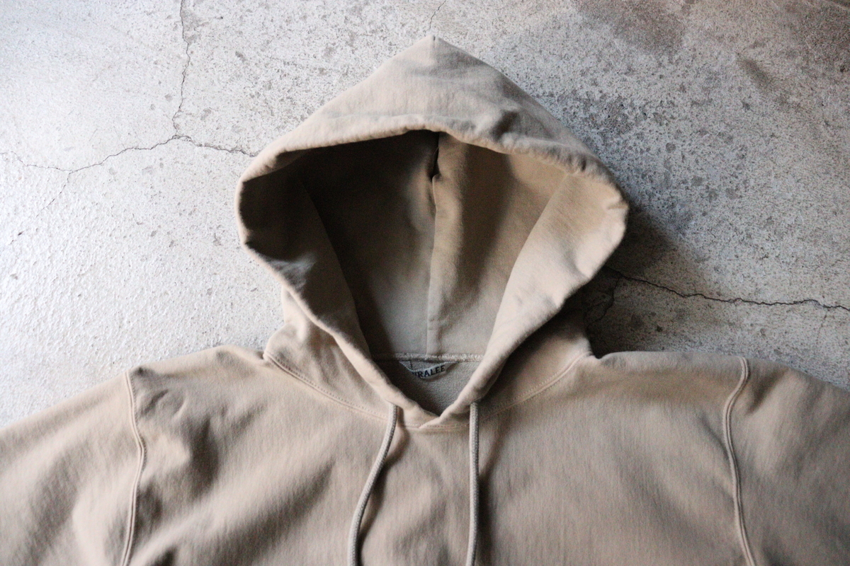 f:id:blog_chinatown-rix:20201105164202j:plain f:id:blog_chinatown-rix:20201105164202j:plain