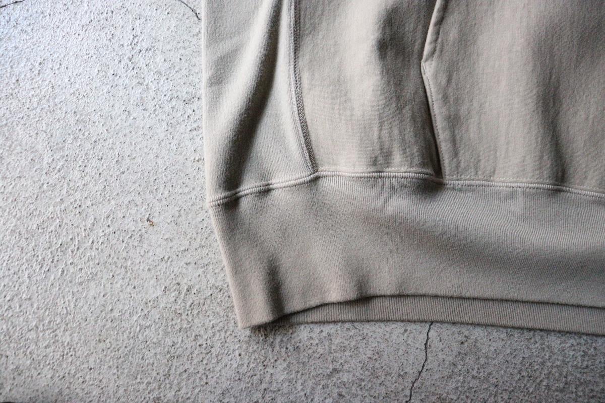 f:id:blog_chinatown-rix:20201105164235j:plain f:id:blog_chinatown-rix:20201105164235j:plain