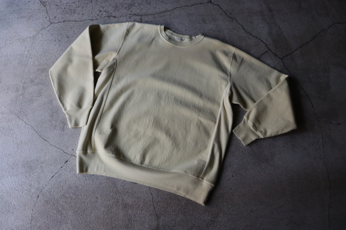 f:id:blog_chinatown-rix:20201105164310j:plain f:id:blog_chinatown-rix:20201105164310j:plain