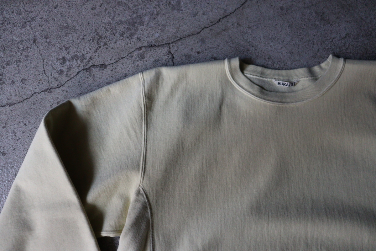 f:id:blog_chinatown-rix:20201105164317j:plain f:id:blog_chinatown-rix:20201105164317j:plain