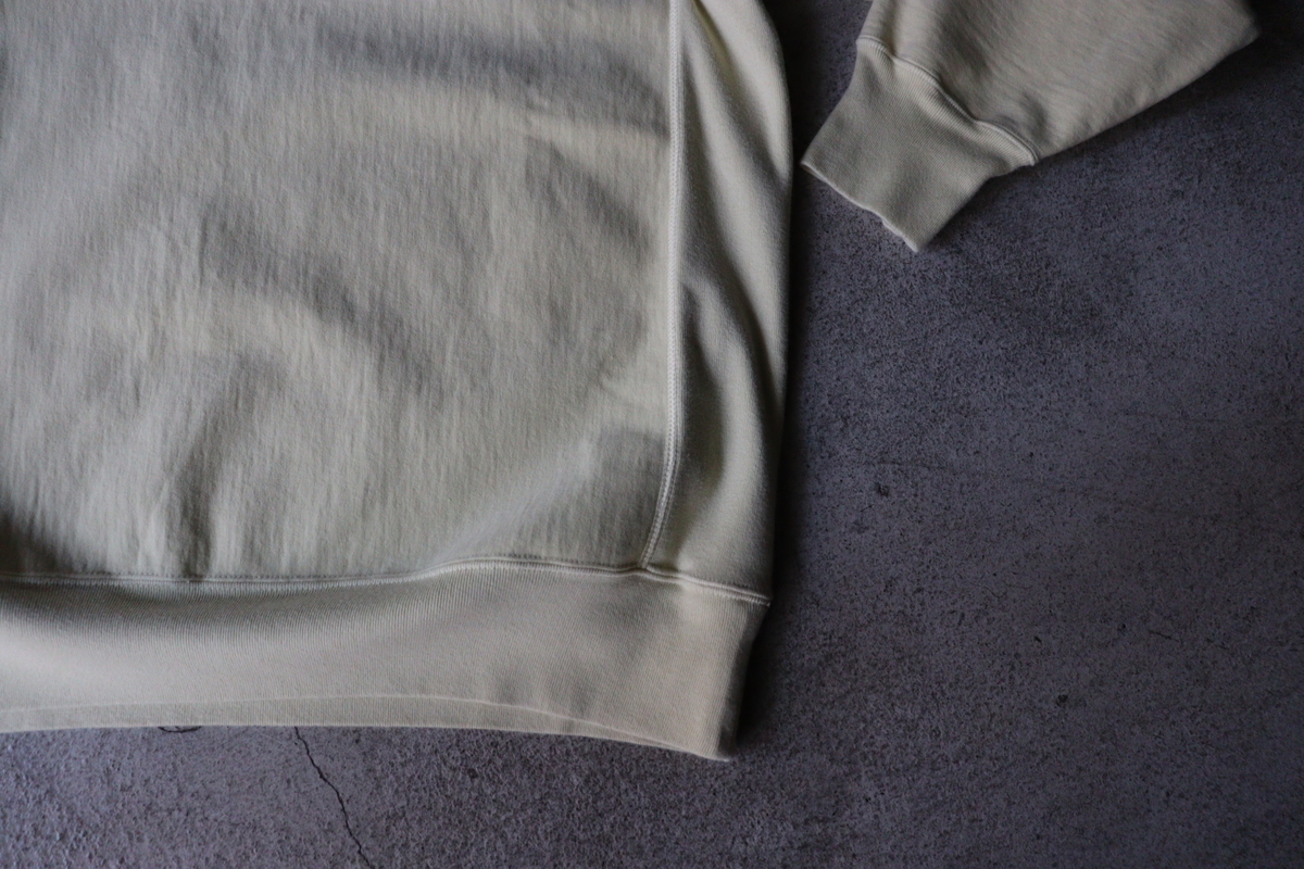 f:id:blog_chinatown-rix:20201105164329j:plain f:id:blog_chinatown-rix:20201105164329j:plain