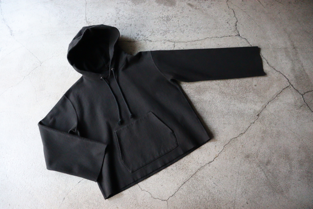 f:id:blog_chinatown-rix:20201105164342j:plain f:id:blog_chinatown-rix:20201105164342j:plain