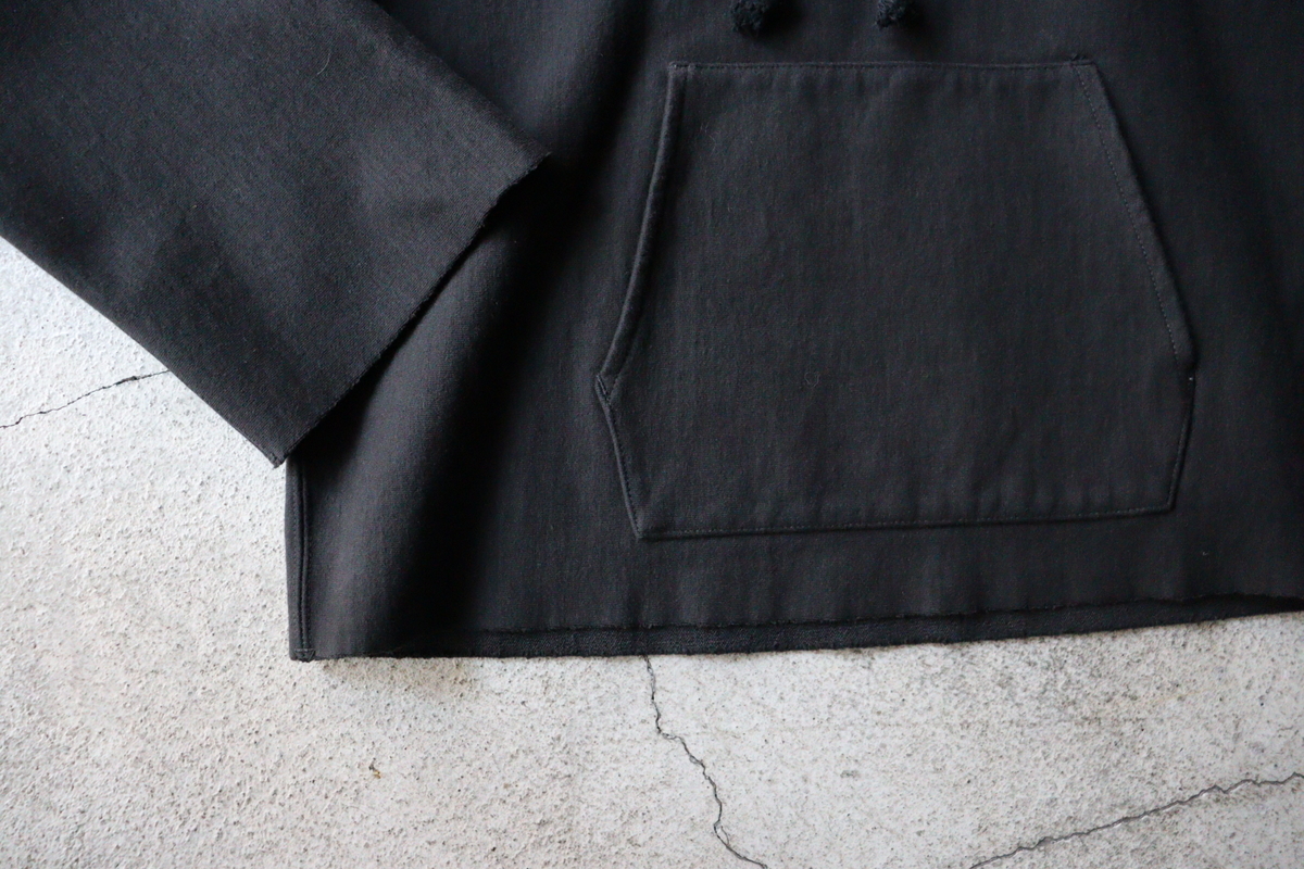 f:id:blog_chinatown-rix:20201105164349j:plain f:id:blog_chinatown-rix:20201105164349j:plain