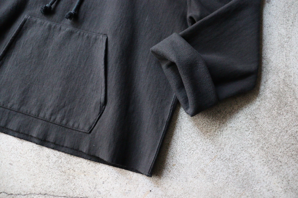 f:id:blog_chinatown-rix:20201105164406j:plain f:id:blog_chinatown-rix:20201105164406j:plain