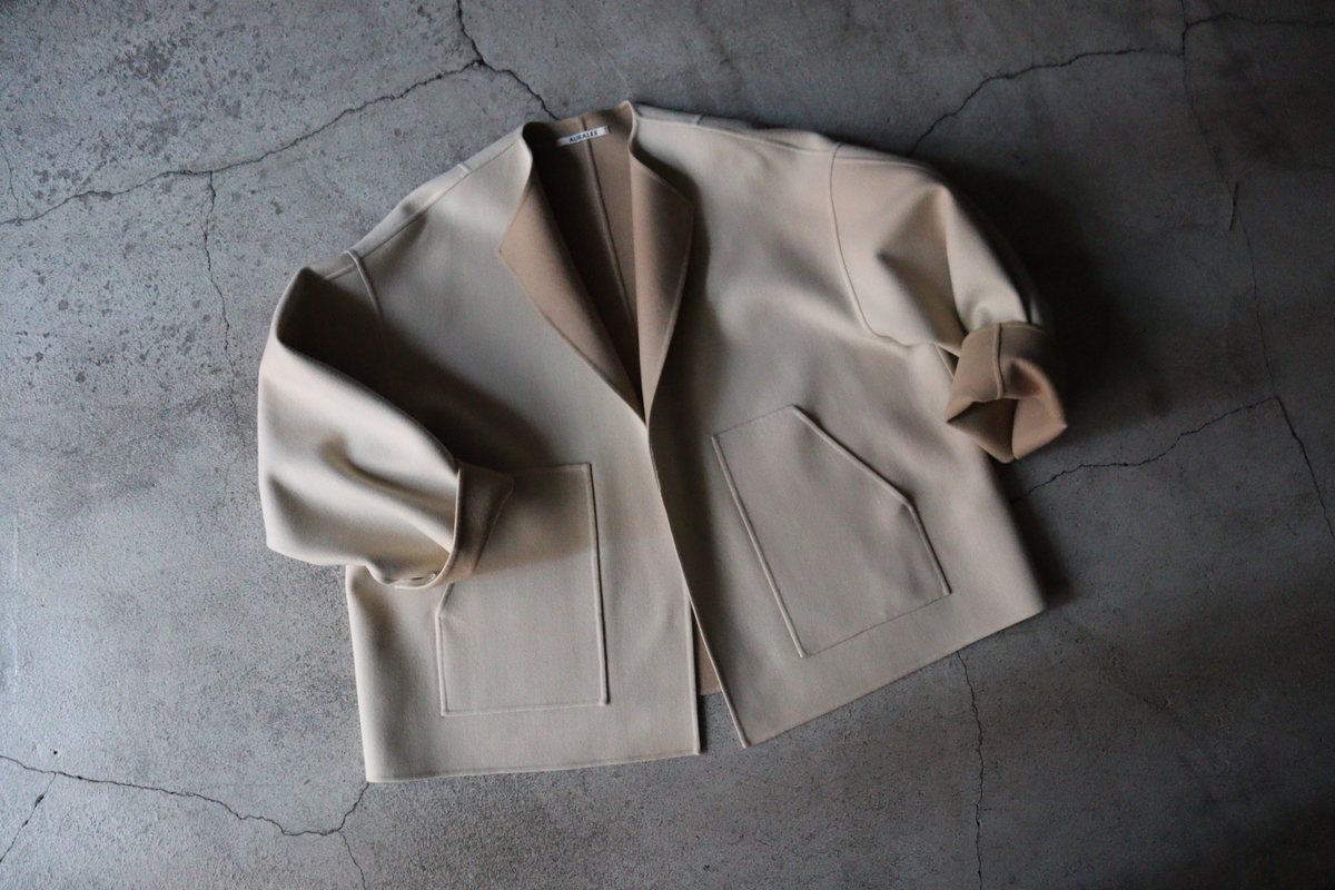 f:id:blog_chinatown-rix:20201105164414j:plain f:id:blog_chinatown-rix:20201105164414j:plain