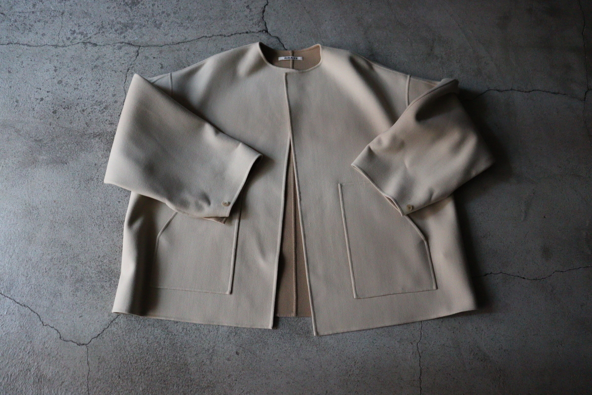 f:id:blog_chinatown-rix:20201105164432j:plain f:id:blog_chinatown-rix:20201105164432j:plain