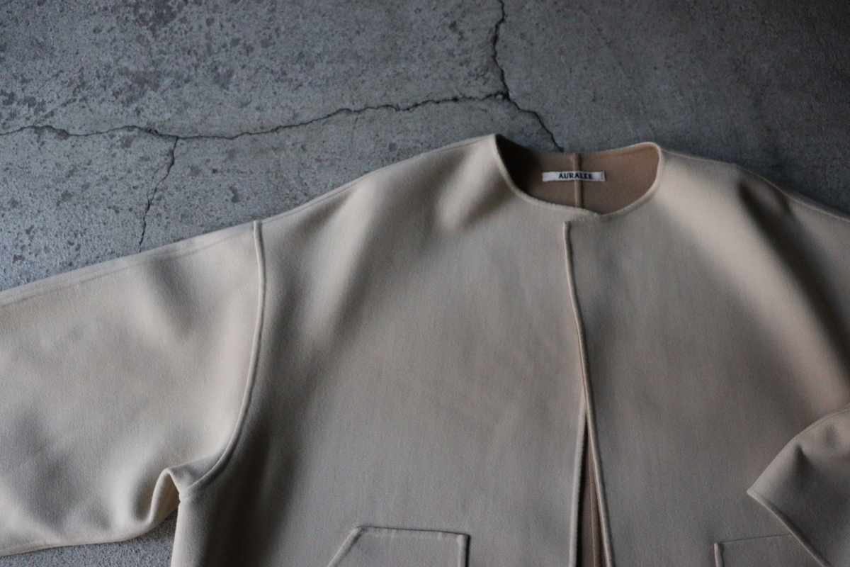 f:id:blog_chinatown-rix:20201105164440j:plain f:id:blog_chinatown-rix:20201105164440j:plain