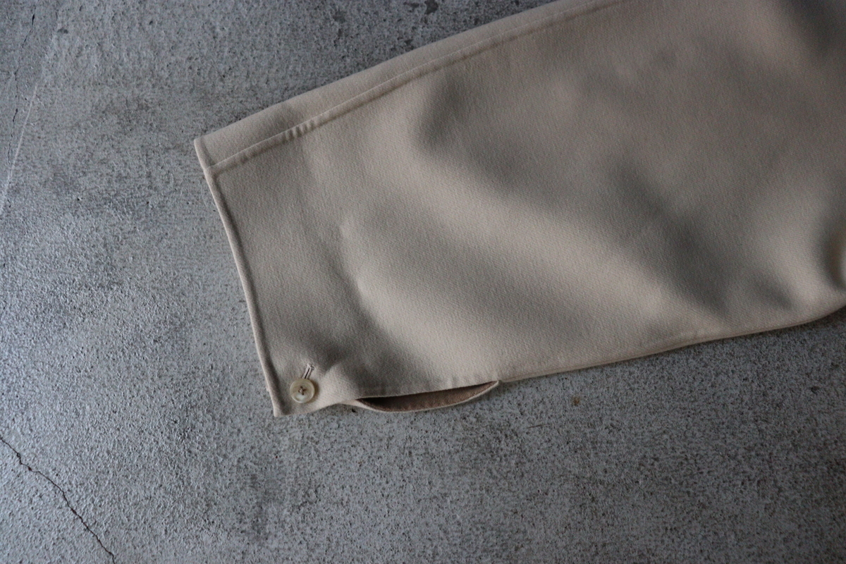 f:id:blog_chinatown-rix:20201105164448j:plain f:id:blog_chinatown-rix:20201105164448j:plain