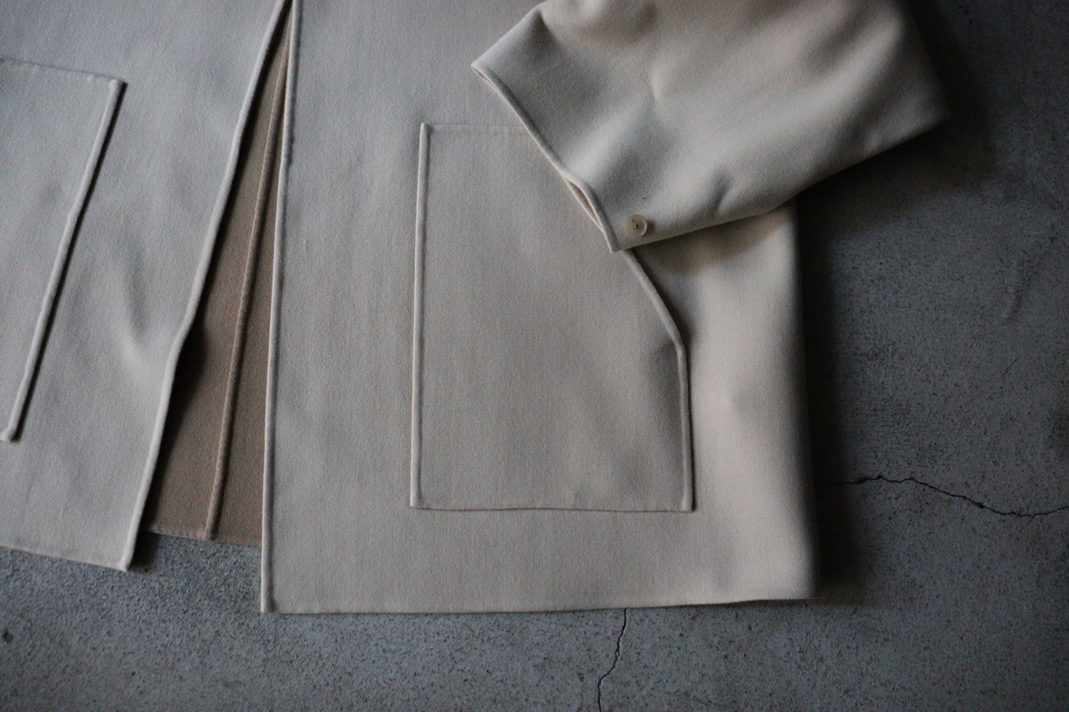 f:id:blog_chinatown-rix:20201105164458j:plain f:id:blog_chinatown-rix:20201105164458j:plain