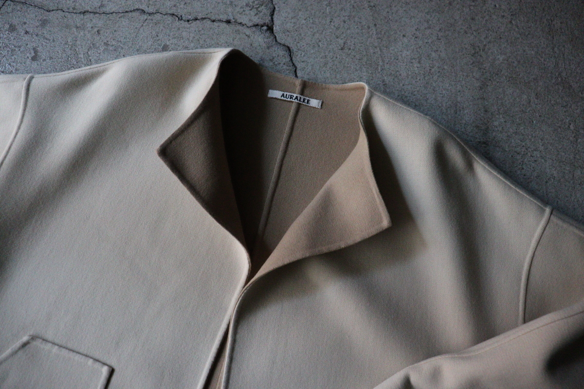 f:id:blog_chinatown-rix:20201105164530j:plain f:id:blog_chinatown-rix:20201105164530j:plain