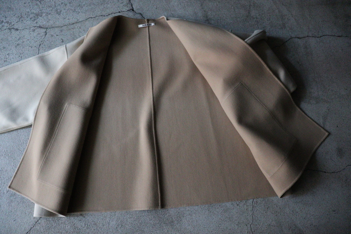 f:id:blog_chinatown-rix:20201105164539j:plain f:id:blog_chinatown-rix:20201105164539j:plain