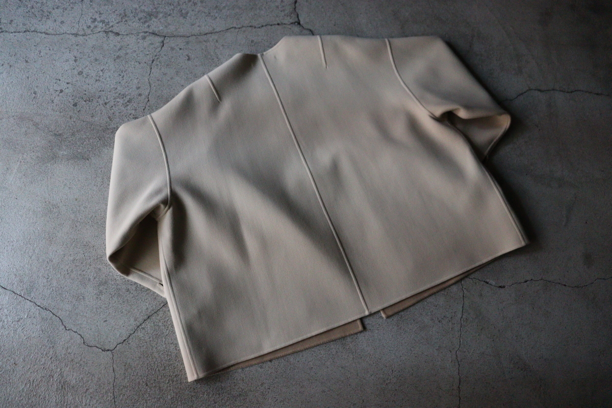 f:id:blog_chinatown-rix:20201105164545j:plain f:id:blog_chinatown-rix:20201105164545j:plain