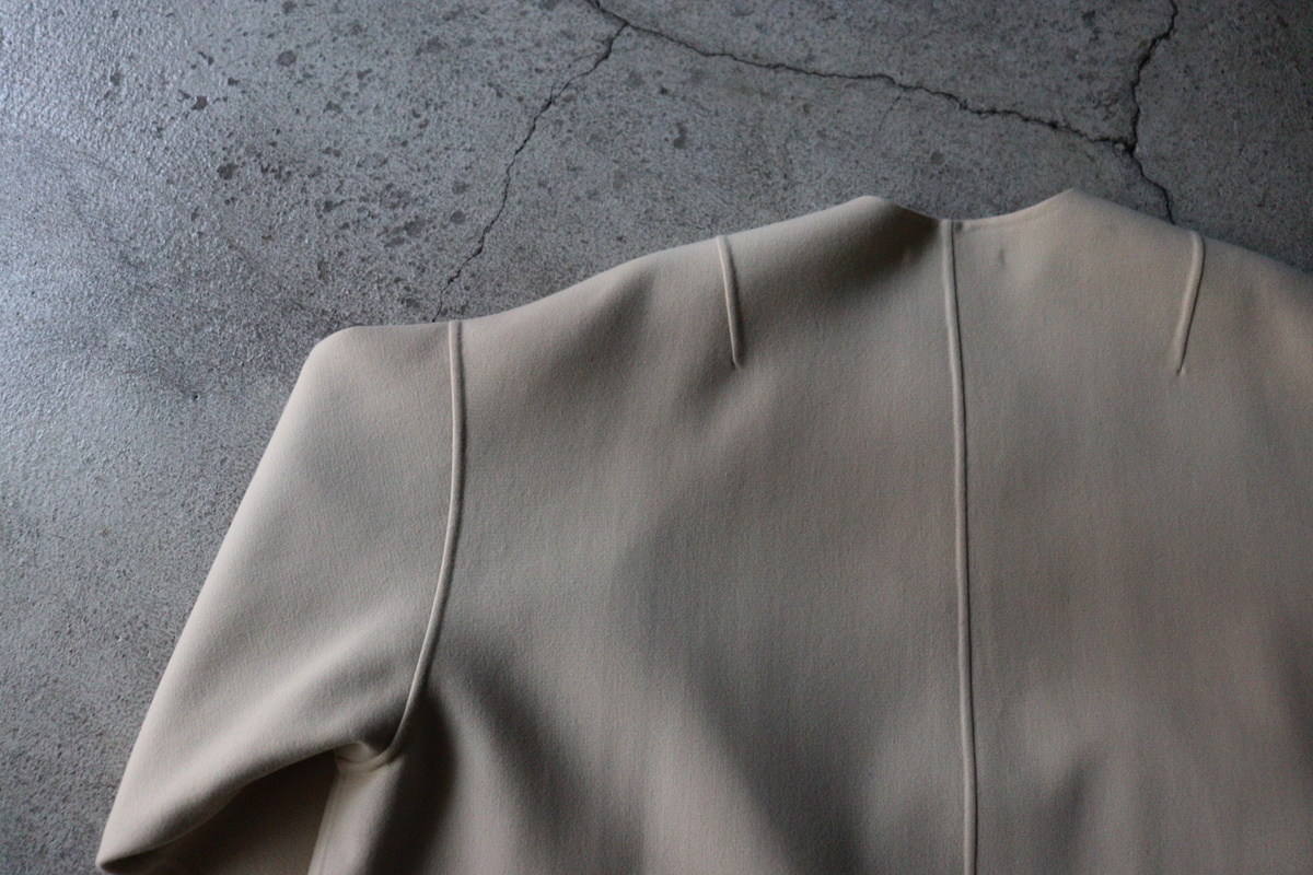 f:id:blog_chinatown-rix:20201105164600j:plain f:id:blog_chinatown-rix:20201105164600j:plain