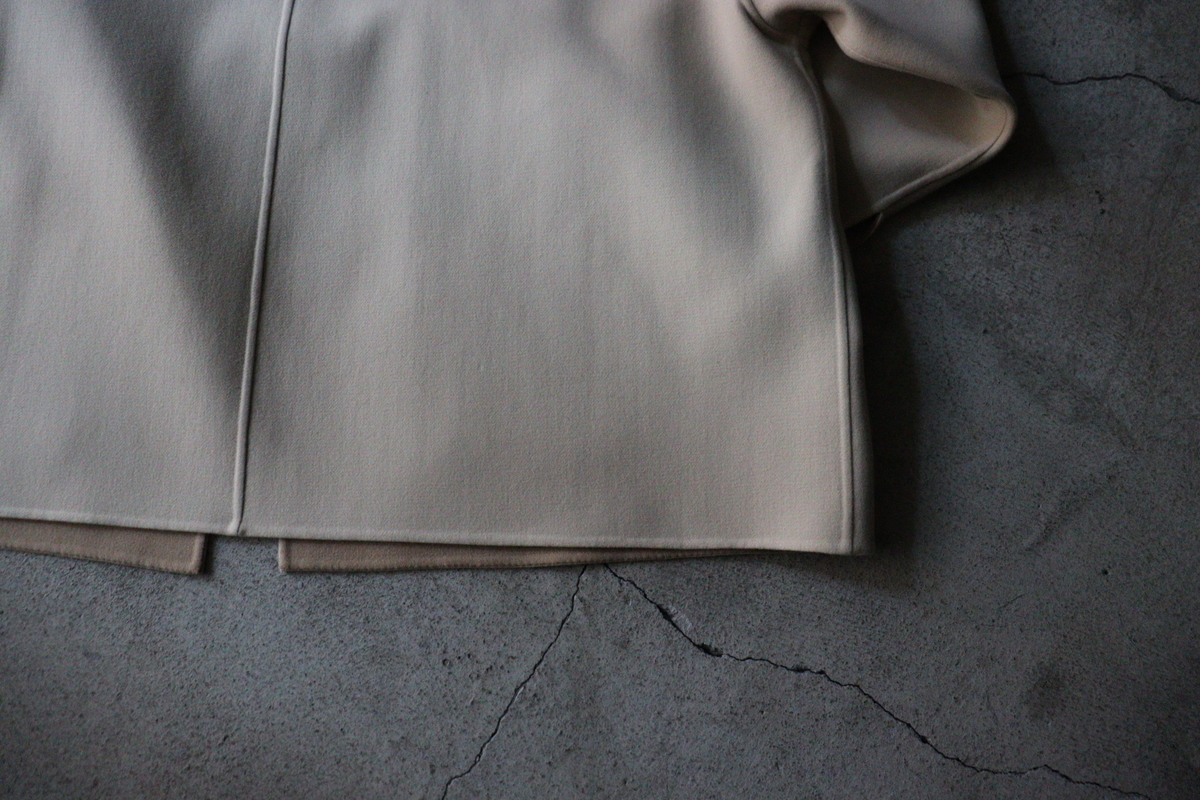 f:id:blog_chinatown-rix:20201105164609j:plain f:id:blog_chinatown-rix:20201105164609j:plain