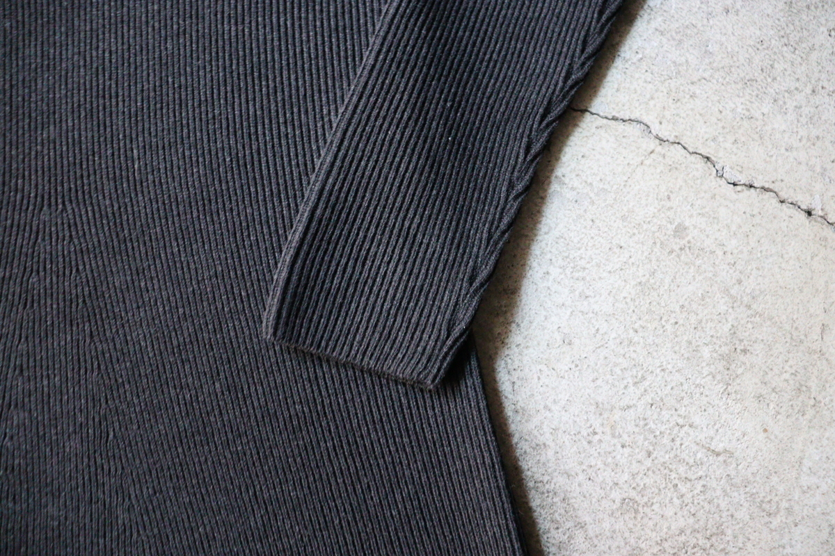 f:id:blog_chinatown-rix:20201105164708j:plain f:id:blog_chinatown-rix:20201105164708j:plain