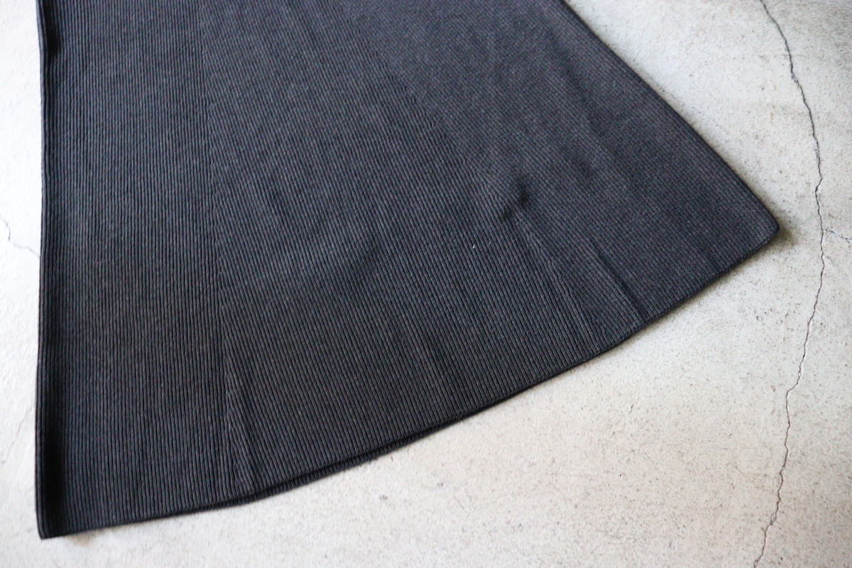 f:id:blog_chinatown-rix:20201105164711j:plain f:id:blog_chinatown-rix:20201105164711j:plain