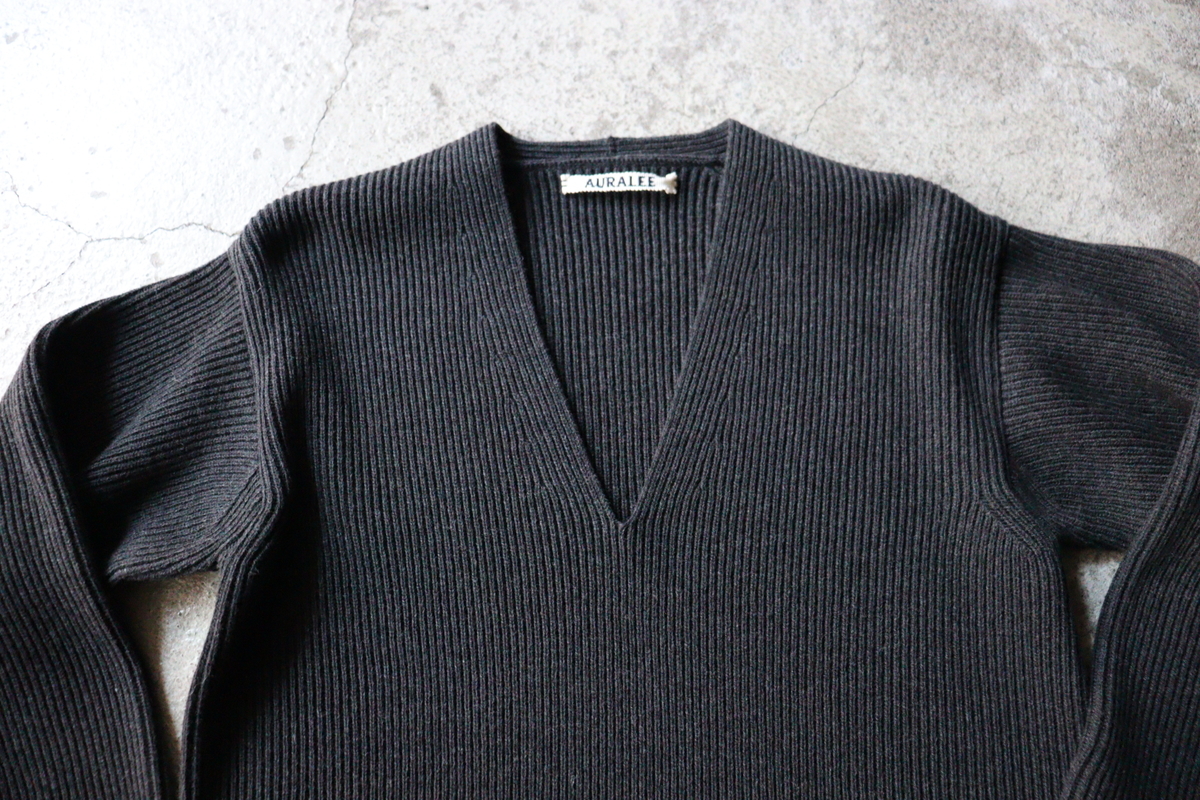 f:id:blog_chinatown-rix:20201105164712j:plain f:id:blog_chinatown-rix:20201105164712j:plain