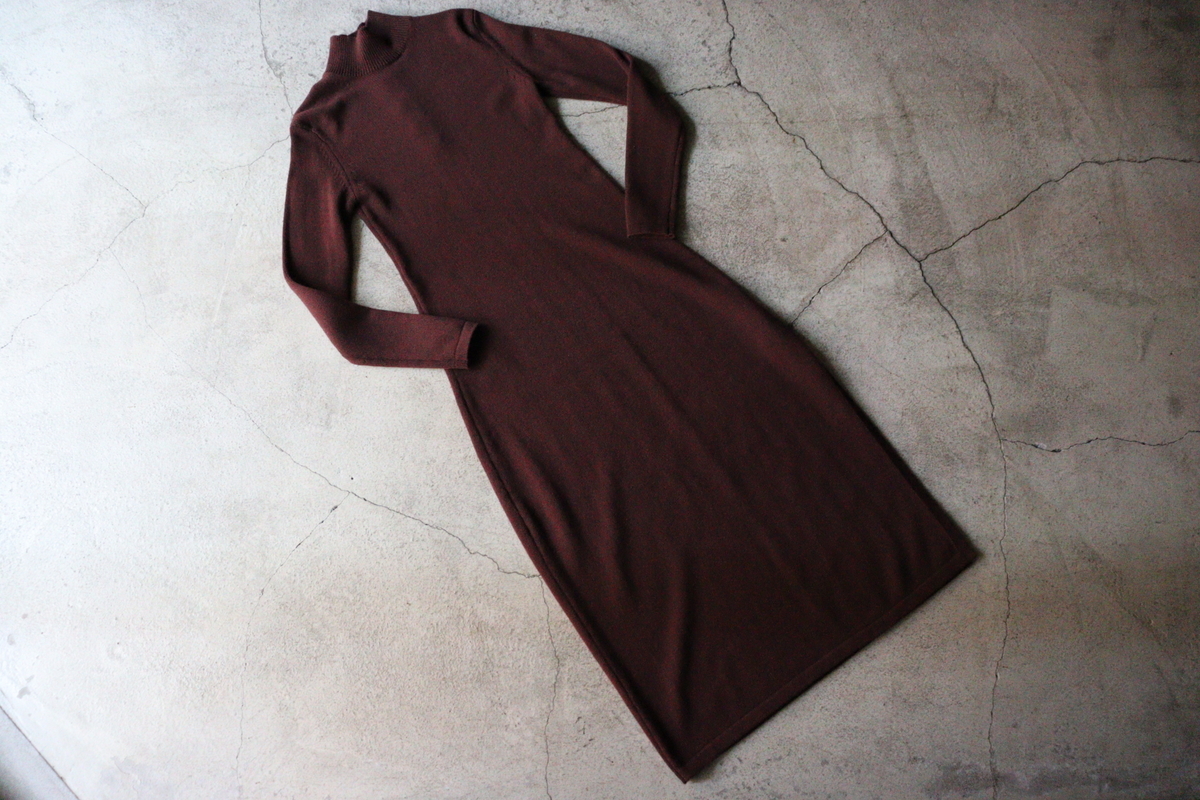 f:id:blog_chinatown-rix:20201105164715j:plain f:id:blog_chinatown-rix:20201105164715j:plain