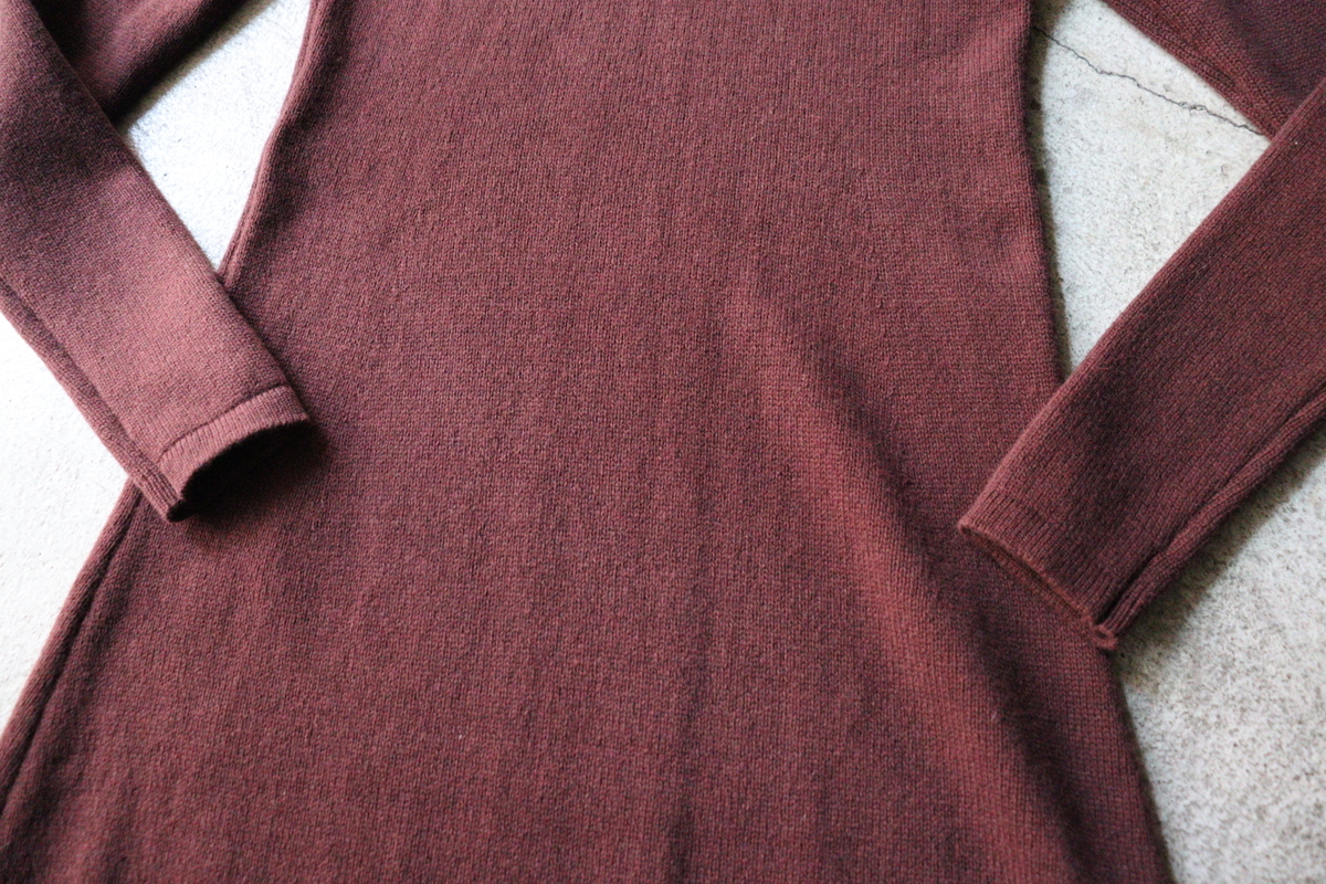 f:id:blog_chinatown-rix:20201105164731j:plain f:id:blog_chinatown-rix:20201105164731j:plain