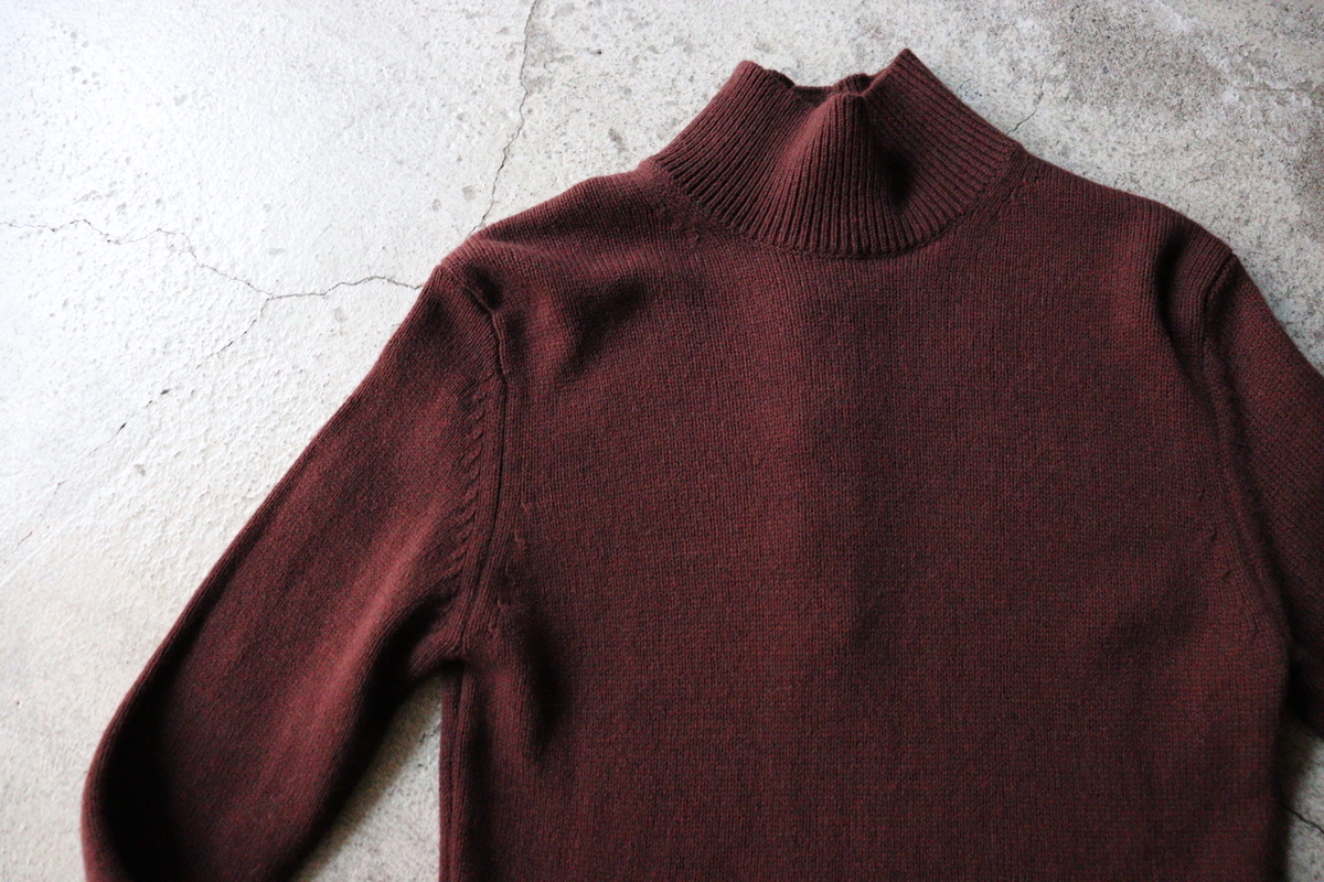 f:id:blog_chinatown-rix:20201105164741j:plain f:id:blog_chinatown-rix:20201105164741j:plain