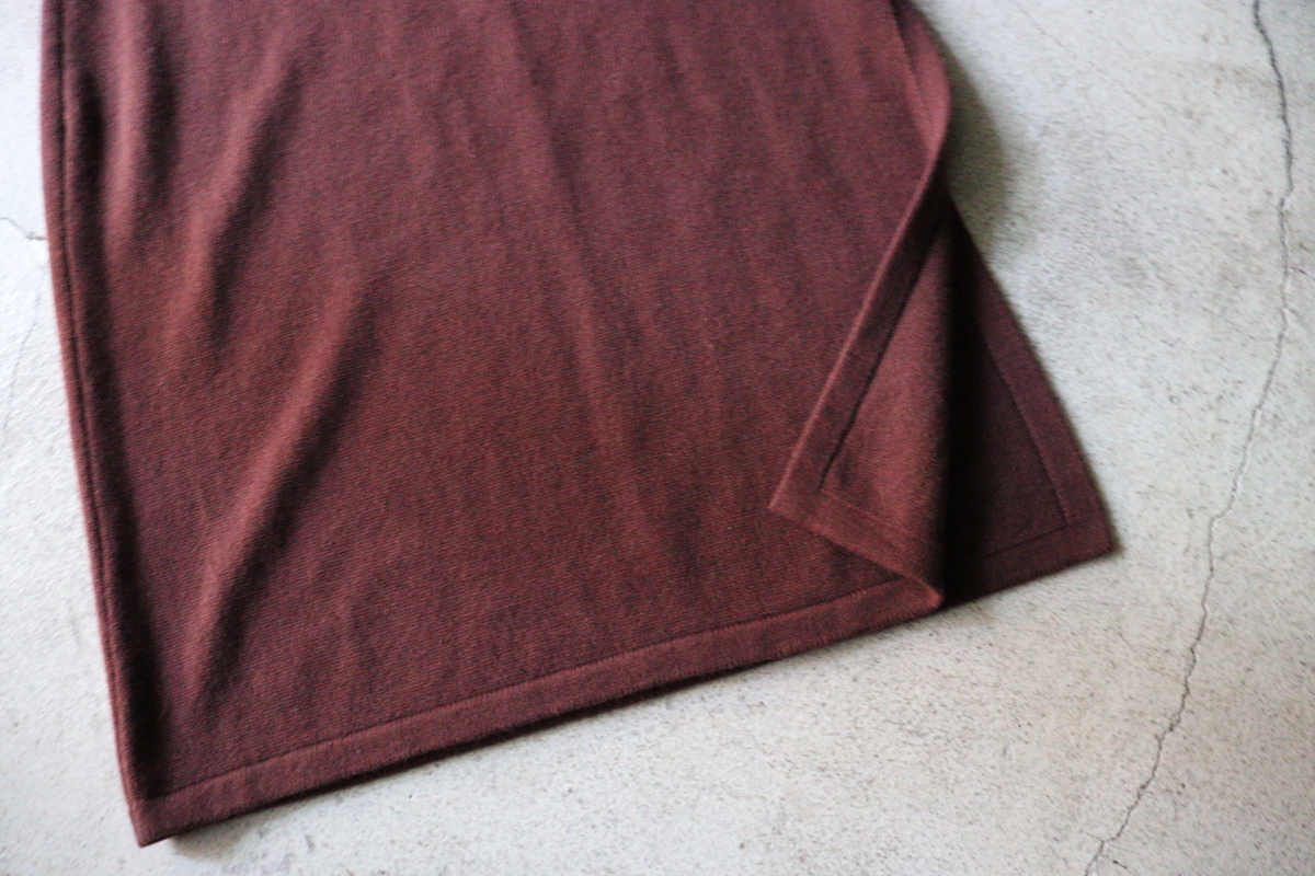 f:id:blog_chinatown-rix:20201105164742j:plain f:id:blog_chinatown-rix:20201105164742j:plain