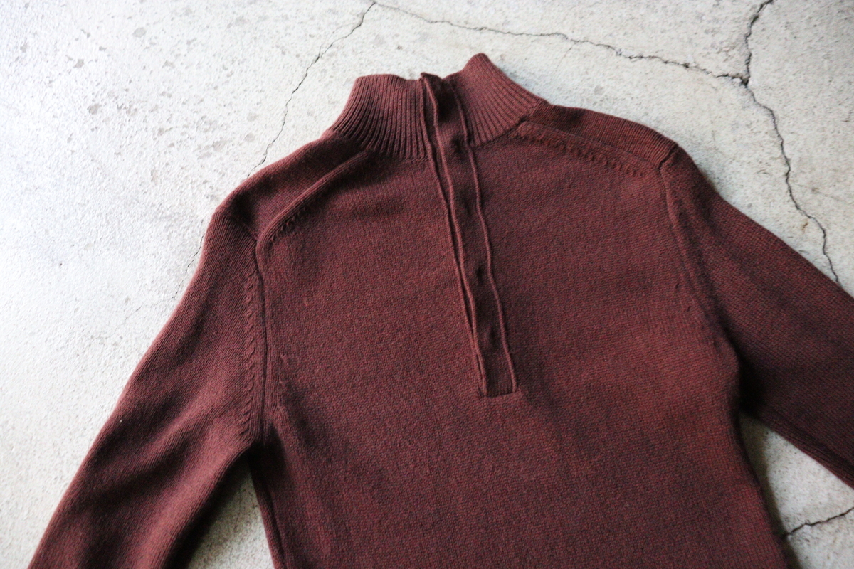 f:id:blog_chinatown-rix:20201105164753j:plain f:id:blog_chinatown-rix:20201105164753j:plain