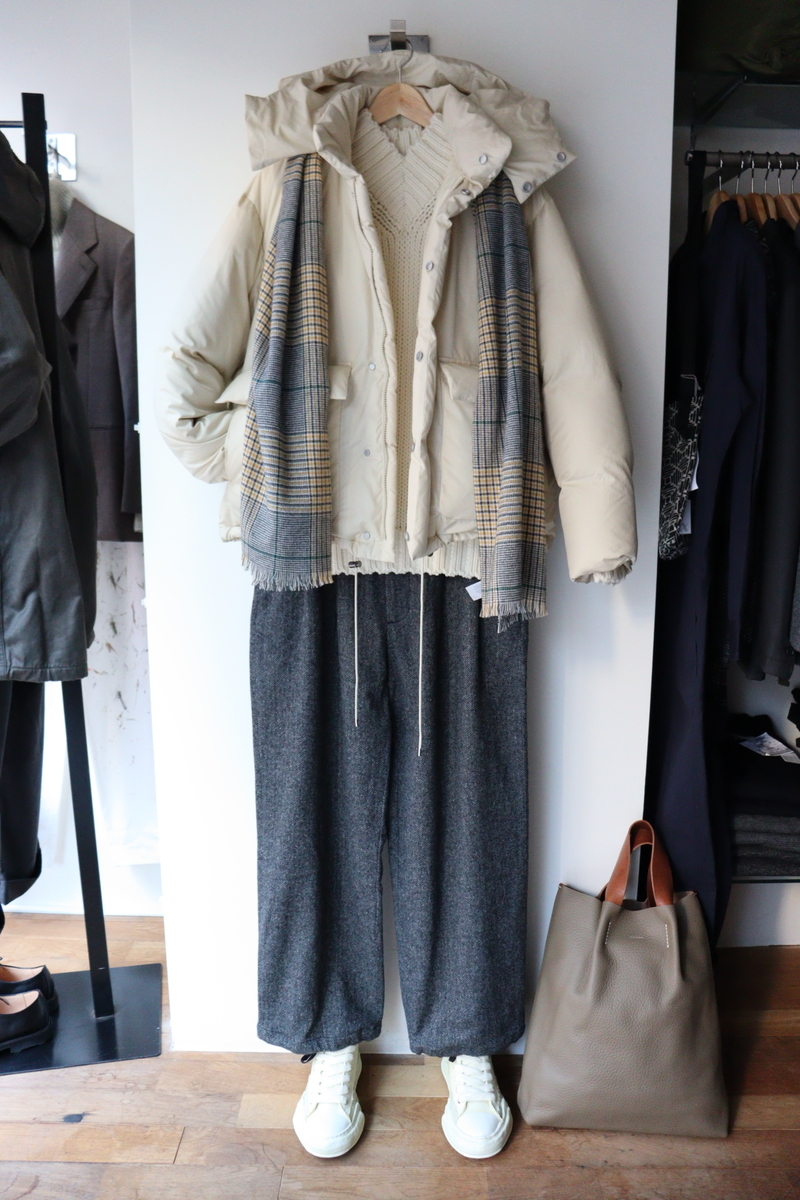 f:id:blog_chinatown-rix:20201105164907j:plain f:id:blog_chinatown-rix:20201105164907j:plain