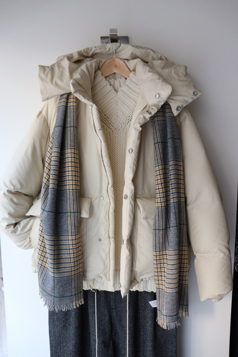 f:id:blog_chinatown-rix:20201105164920j:plain f:id:blog_chinatown-rix:20201105164920j:plain