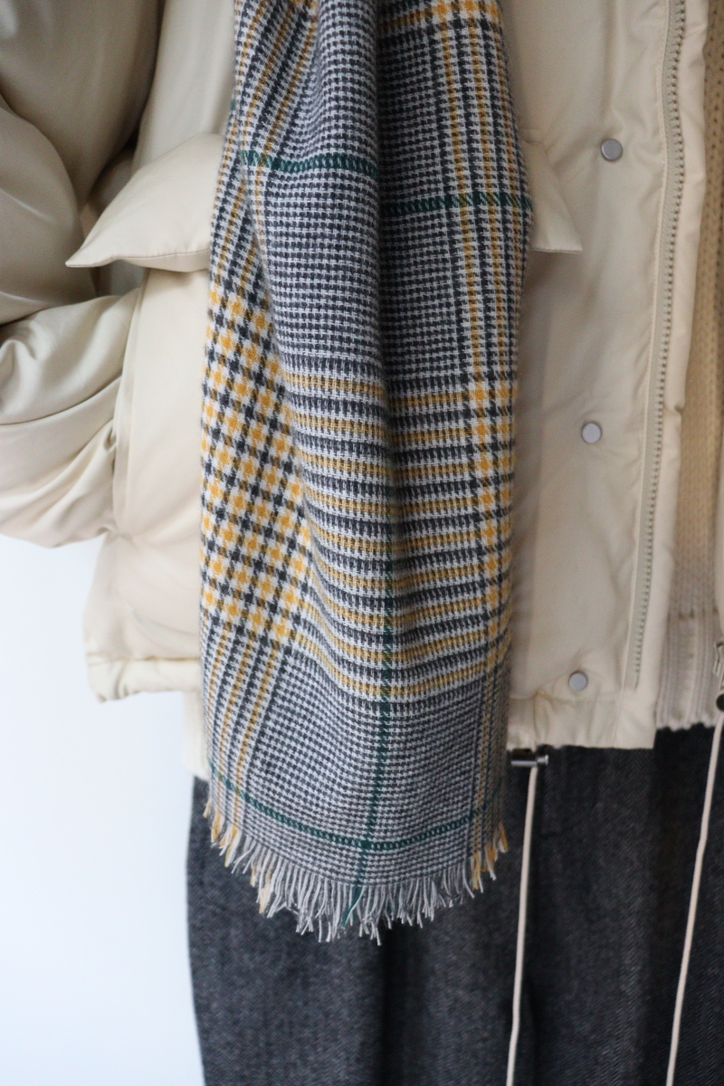 f:id:blog_chinatown-rix:20201105164924j:plain f:id:blog_chinatown-rix:20201105164924j:plain