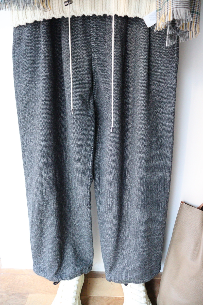 f:id:blog_chinatown-rix:20201105164928j:plain f:id:blog_chinatown-rix:20201105164928j:plain