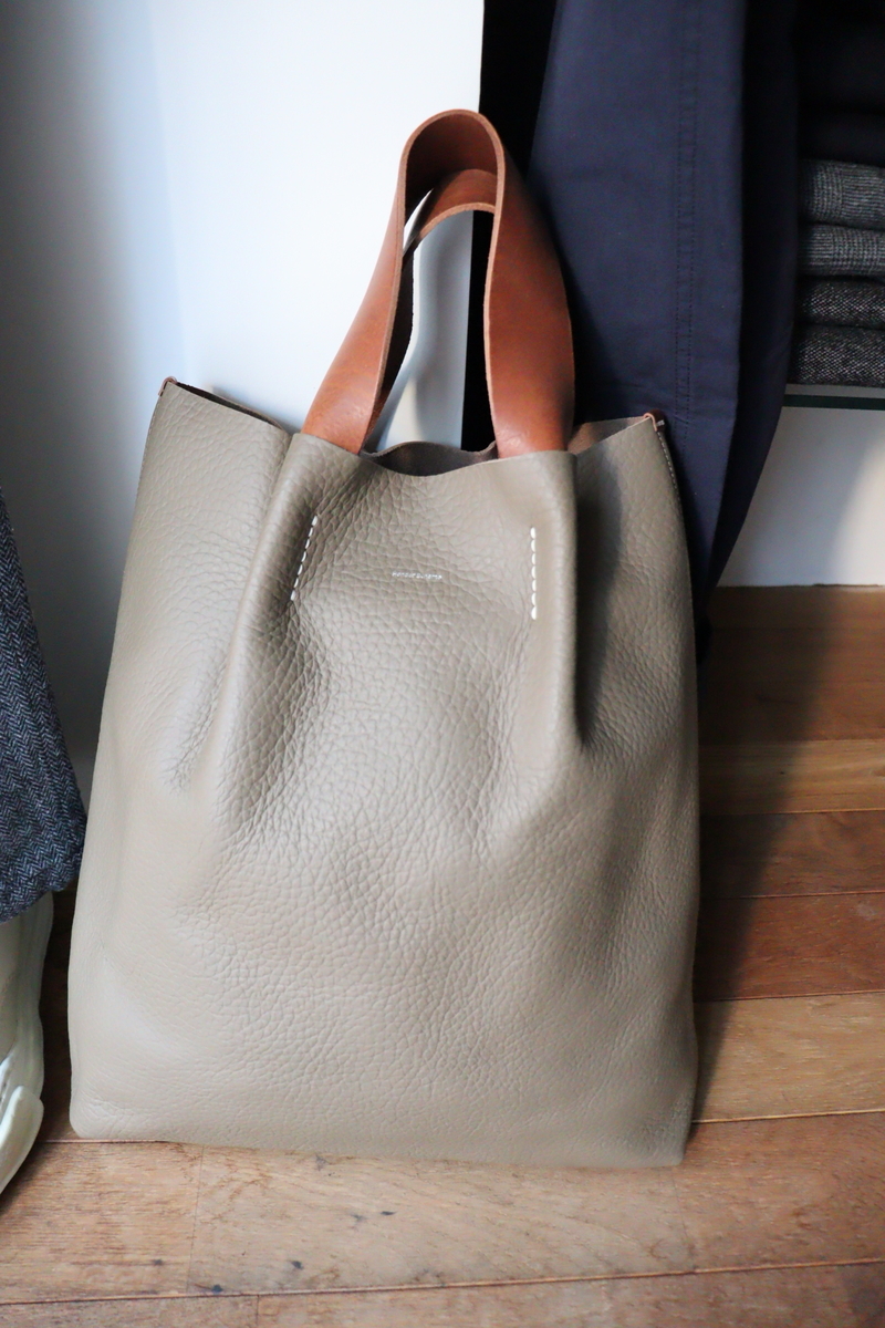 f:id:blog_chinatown-rix:20201105164933j:plain f:id:blog_chinatown-rix:20201105164933j:plain