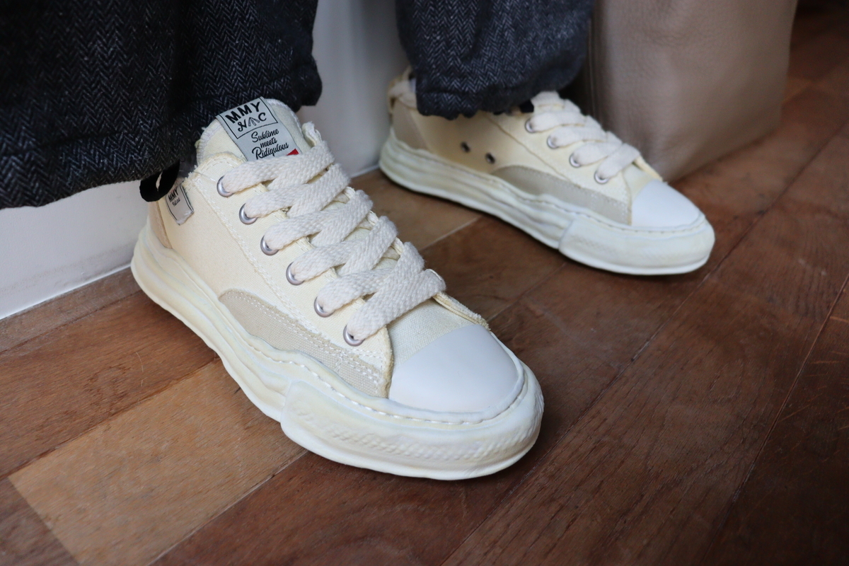 f:id:blog_chinatown-rix:20201105164937j:plain f:id:blog_chinatown-rix:20201105164937j:plain