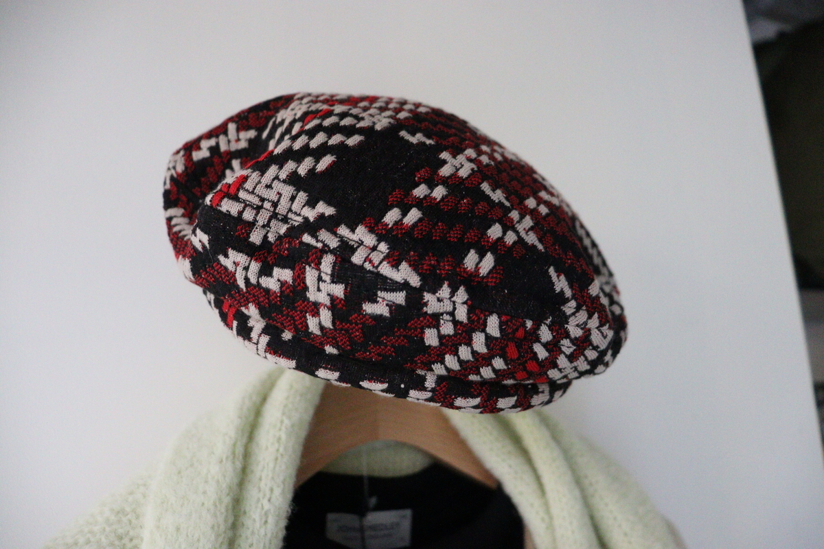 f:id:blog_chinatown-rix:20201105165019j:plain f:id:blog_chinatown-rix:20201105165019j:plain