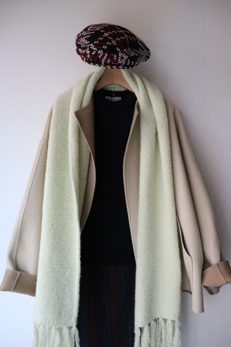 f:id:blog_chinatown-rix:20201105165028j:plain f:id:blog_chinatown-rix:20201105165028j:plain