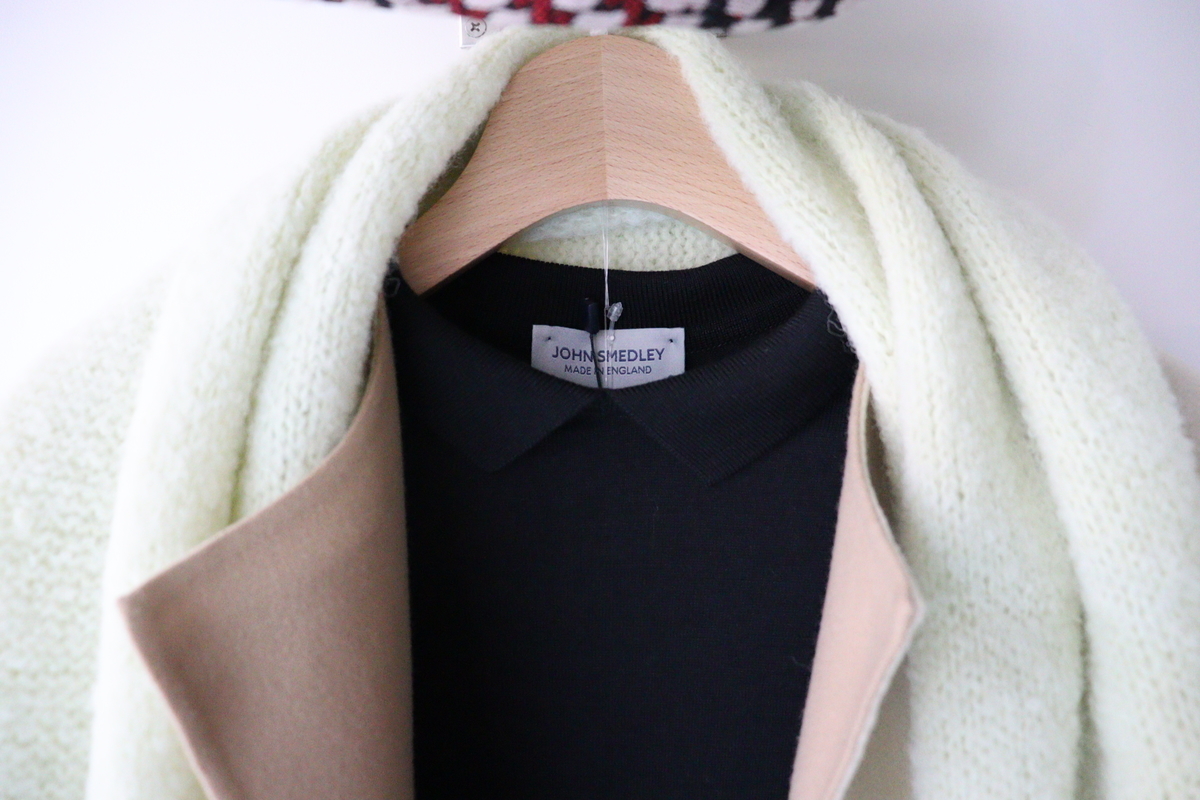 f:id:blog_chinatown-rix:20201105165038j:plain f:id:blog_chinatown-rix:20201105165038j:plain