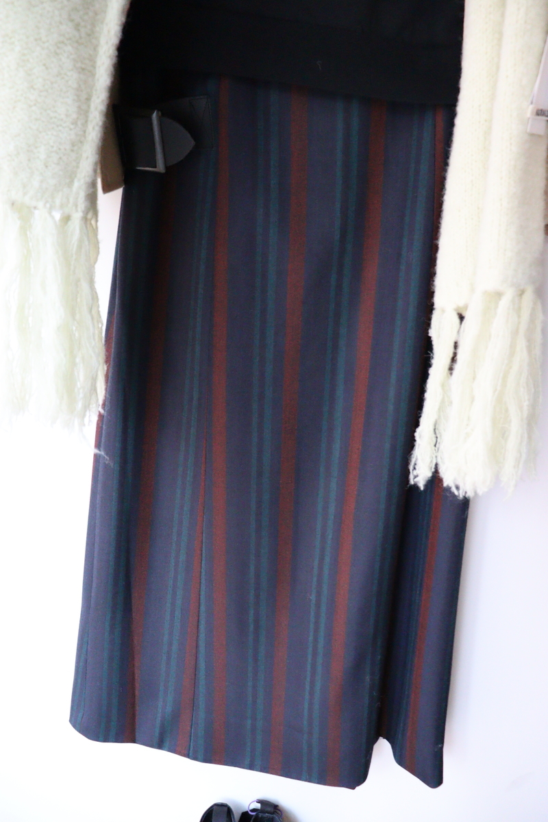 f:id:blog_chinatown-rix:20201105165046j:plain f:id:blog_chinatown-rix:20201105165046j:plain