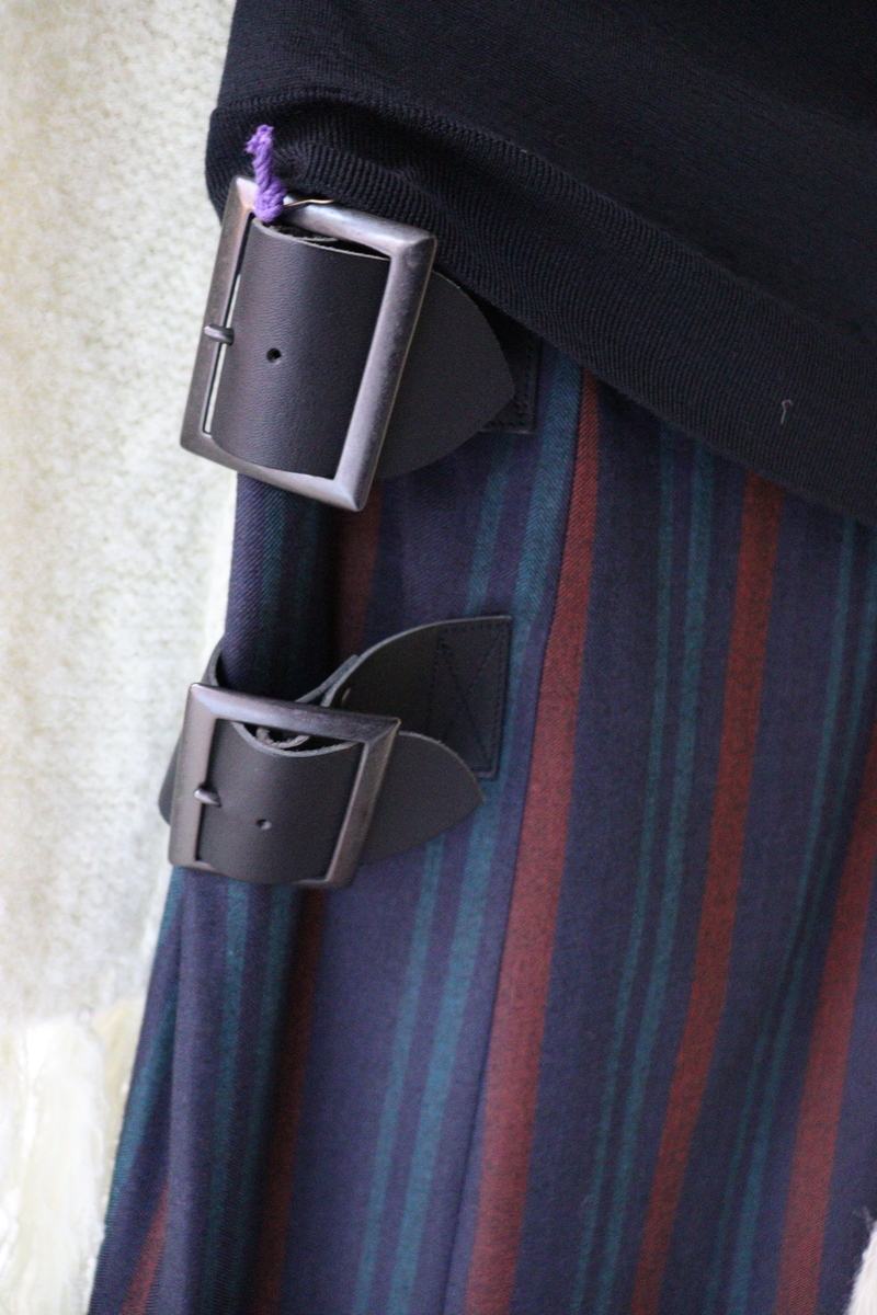 f:id:blog_chinatown-rix:20201105165055j:plain